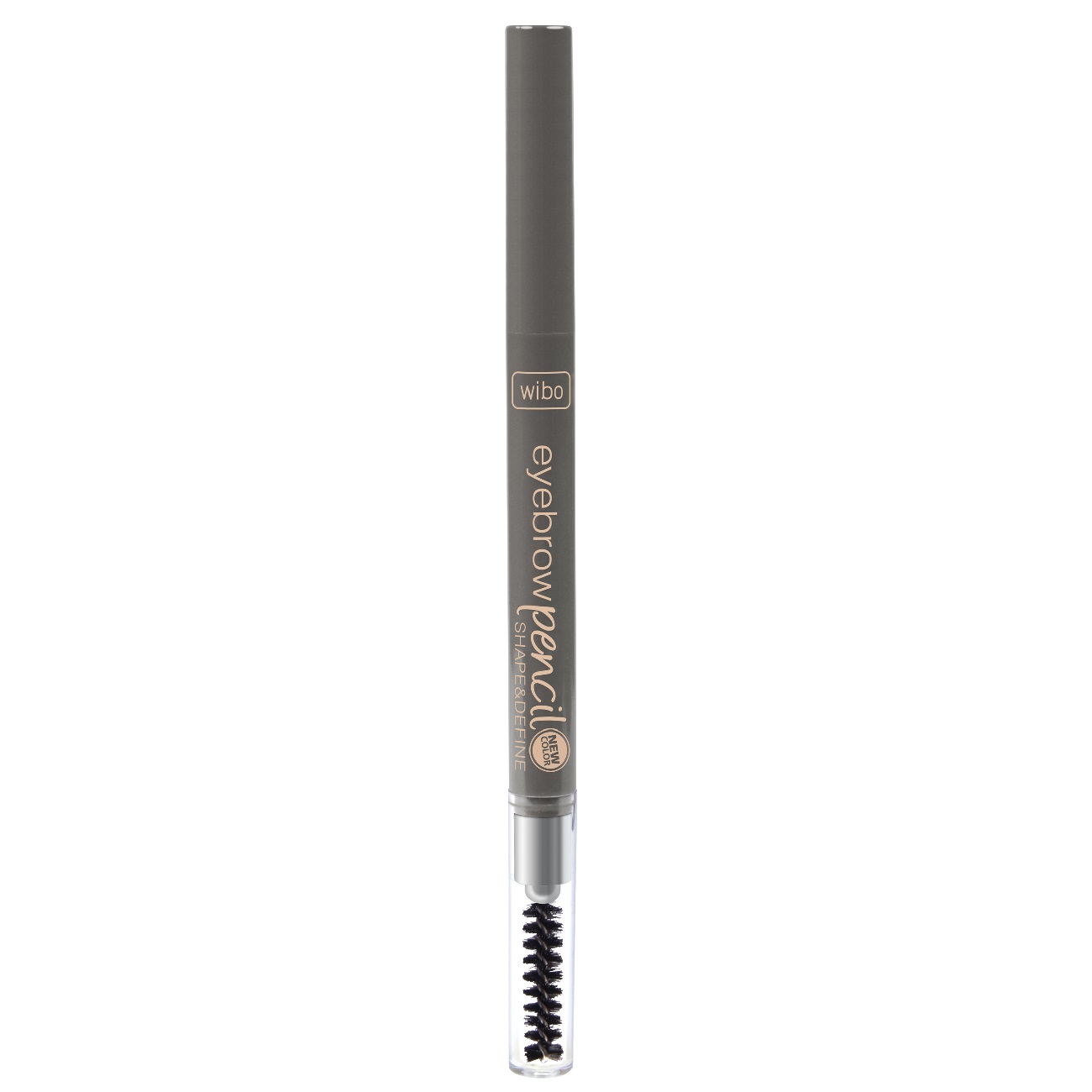 45754171678806637 Eyebrow Pencil kredka do brwi 3 0.3g - obrazek 1
