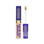Mineral Silk & Lift korektor z aplikatorem rozświetlający 02 8ml