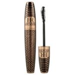 Lash Queen Mascara Fatal Blacks Waterproof wodoodporny tusz do rzęs 01 Magnetic Black 7.2ml