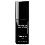 Antaeus Pour Homme woda toaletowa spray 100ml - produkt bez opakowania