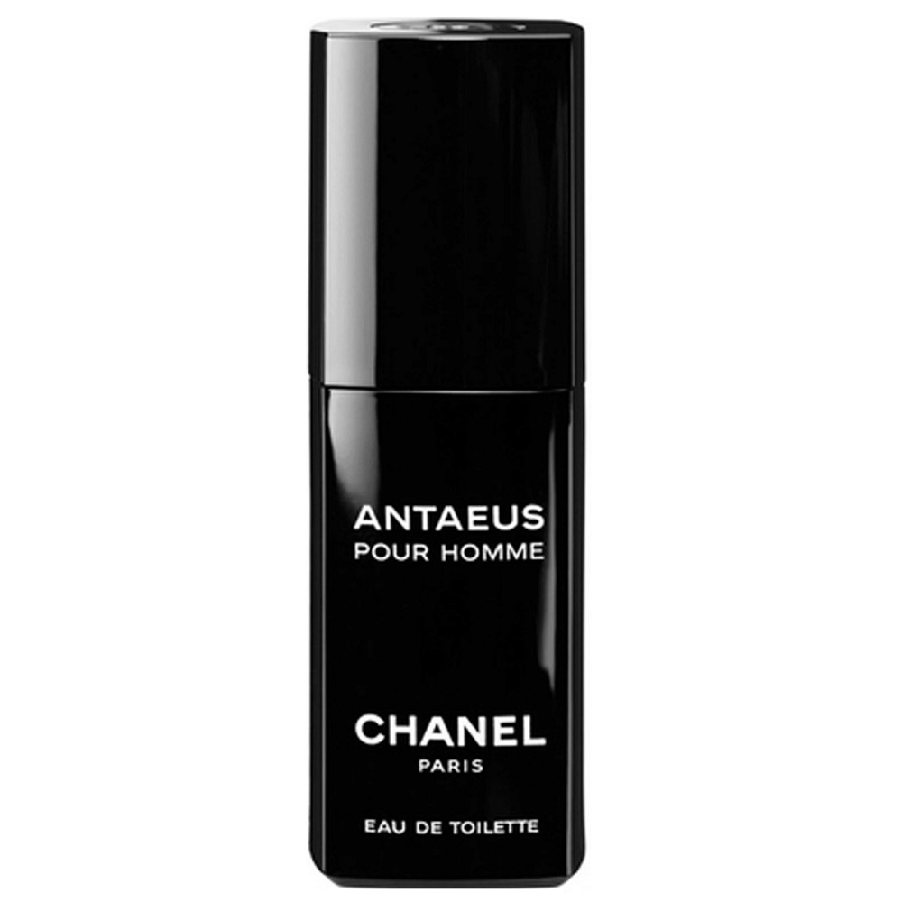 45763851736763755 Antaeus Pour Homme woda toaletowa spray 100ml - produkt bez opakowania - obrazek 1