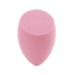 Miracle Finish Sponge gąbka do makijażu