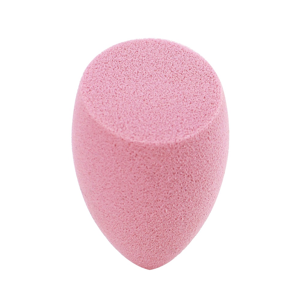 45763881611751195 Miracle Finish Sponge gąbka do makijażu - obrazek 1