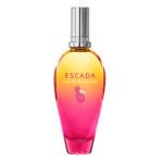 Miami Blossom Limited Edition woda toaletowa spray 100ml