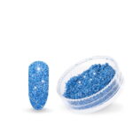 Candy pyłek ozdobny do paznokci 7