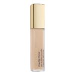 Double Wear Stay-in-Place Concealer wielozadaniowy korektor do twarzy 3C 12ml