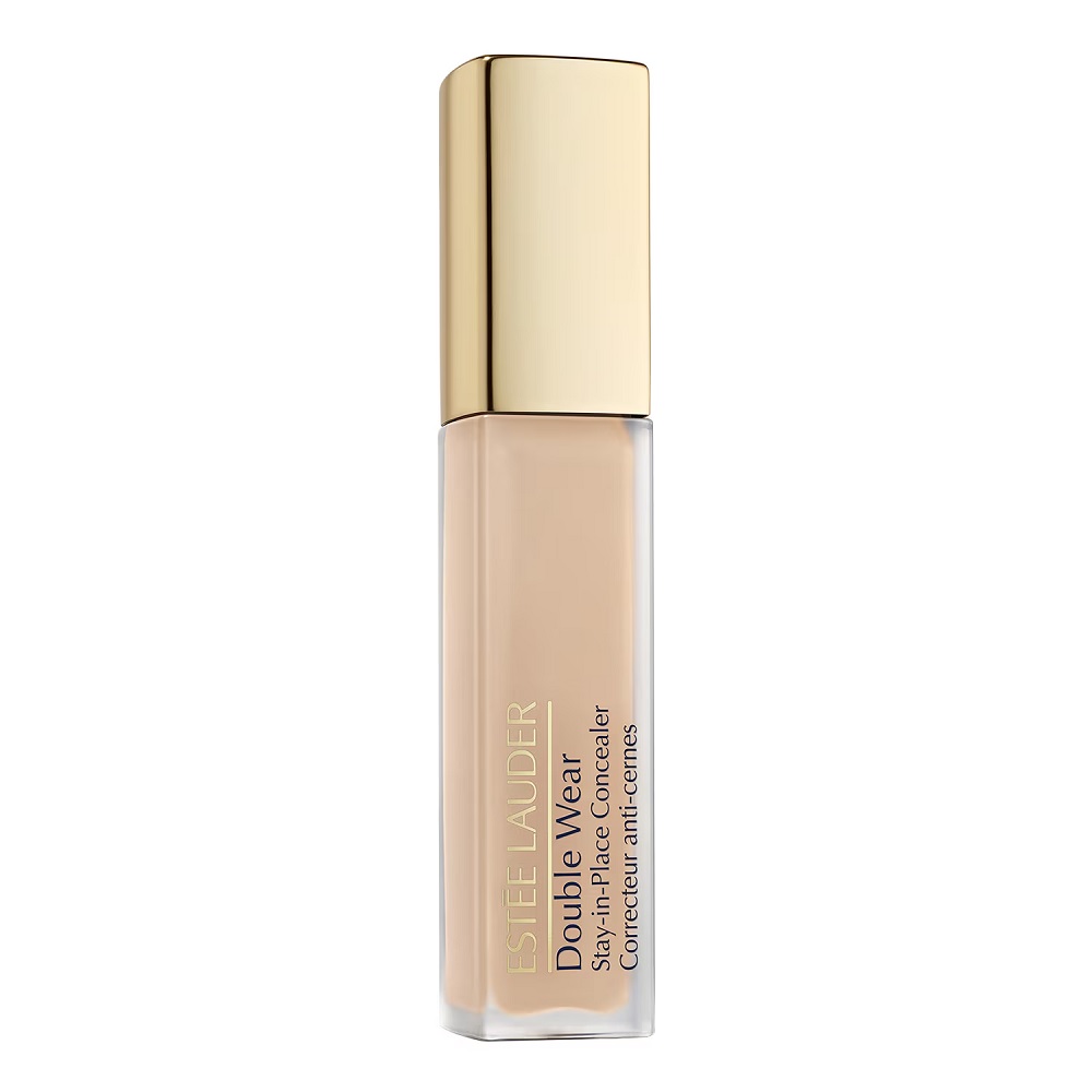 45779171750003545 Double Wear Stay-in-Place Concealer wielozadaniowy korektor do twarzy 3C 12ml - obrazek 1