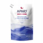 Floral Care pielęgnacyjne mydło w płynie Lilia 400ml