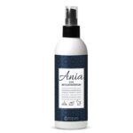 Ania płyn antyelektrostatyczny w sprayu 220ml