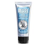 Matte Styling Paste matowa pasta do modelowania 100ml