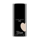 Care Base baza do lakieru hybrydowego Milky 9g