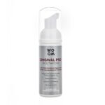 Gingival Pro pianka do ust 50ml
