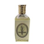 Vetiver zapach do pomieszczeń 100ml - produkt bez opakowania