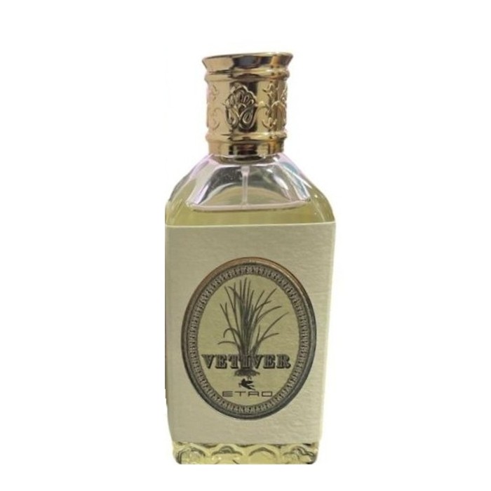 45813301753187302 Vetiver zapach do pomieszczeń 100ml - produkt bez opakowania - obrazek 1