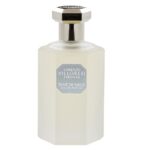 Teint De Neige woda perfumowana spray 100ml
