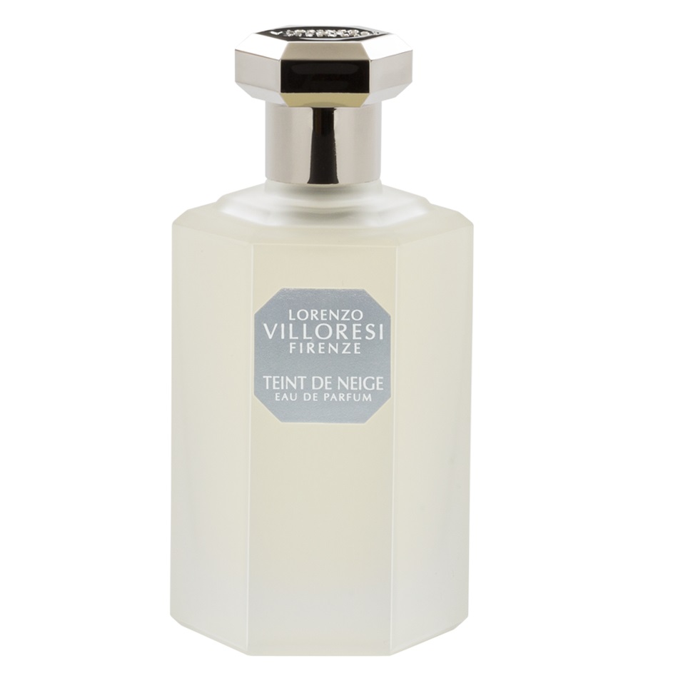 45815261716826237 Teint De Neige woda perfumowana spray 100ml - obrazek 1