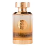 Mango Jugoso woda perfumowana spray 100ml