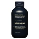 Density wzmacniający i zagęszczający szampon do włosów 250ml