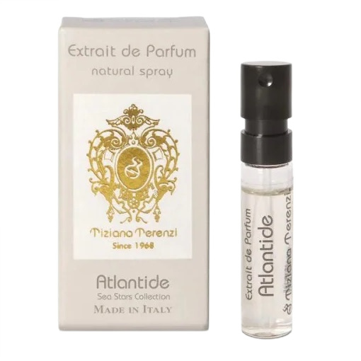 45833321714879847 Atlantide ekstrakt perfum spray próbka 1.5ml - obrazek 1