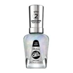 Miracle Gel Top Coat lakier nawierzchniowy 106 Unicorn 14.7ml
