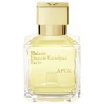 APOM woda perfumowana spray 70ml