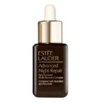 Advanced Night Repair Synchronized Multi-Recovery Complex naprawcze przeciwdziałające oznakom starzenia serum do twarzy dla wszystkich typów skóry 15ml