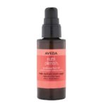 Nutriplenish Multi-Use Hair Oil wielozadaniowy olejek do włosów 30ml
