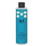 Ziołovo oczyszczający płyn micelarny Rumianek 300ml
