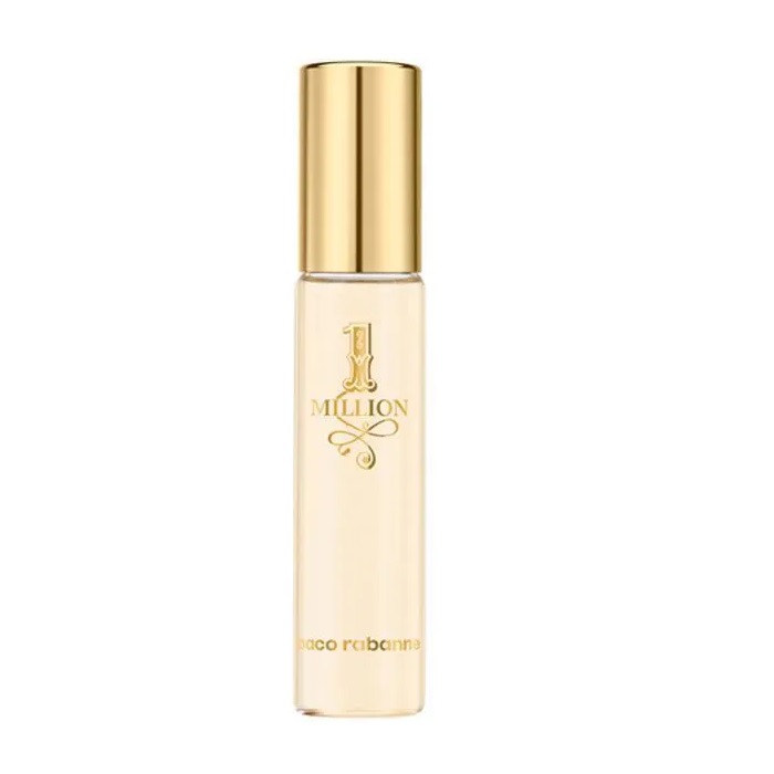 45865501718702950 1 Million woda toaletowa spray 15ml - obrazek 1