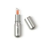 Secret Oil Core Lip Balm odżywczy balsam do ust z lśniącym rdzeniem 03 Cocoaquake 3g