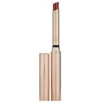 Pure Color Explicit Slick Shine Lipstick pomadka do ust o intensywnym połysku 803 Second Glance 7g