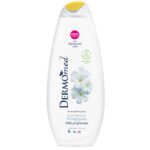 Żel pod prysznic Frangipane 650ml