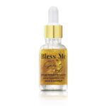 Saint Oil serum rozświetlające 15ml