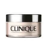 Blended Face Powder lekki puder sypki 20 Invisible Blend 25g