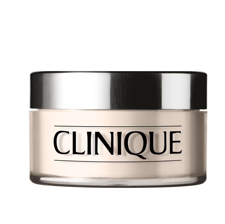 45877471674215969 Blended Face Powder lekki puder sypki 20 Invisible Blend 25g - obrazek 1