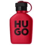 Hugo Intense woda perfumowana spray 75ml