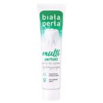 MultiPerfekt wybielająca pasta do zębów 100ml