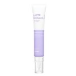 Lactobacillus Moisturizing Eye Cream nawilżający krem pod oczy dla skóry wrażliwej 17ml