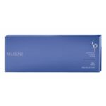 SP Hydrate Infusion esencja nawilżająca do włosów suchych 6x5ml