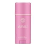 Bright Crystal dezodorant sztyft 50ml