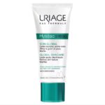 Hyseac 3-Regul Cream krem do skóry trądzikowej 40ml
