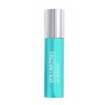 Volumizing Lip Booster błyszczyk do ust 03 Bright Smile 4ml