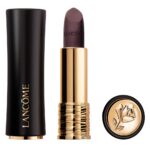 L'Absolu Rouge Drama Matte matowa pomadka do ust 508 Mademoiselle Isabella 3.4g