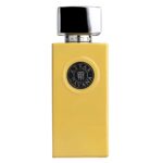 Attar Davana perfumy spray 100ml