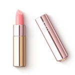 Ph Glow Lipstick pomadka do ust dodająca blasku 2.8g