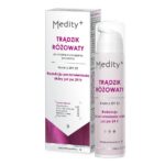 Trądzik Różowaty krem na dzień SPF25 50ml