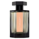 A Fleur De Peche woda perfumowana spray 100ml