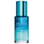 Hydra-Essentiel &lsqb;HA²&rsqb; dwufazowe serum nawilżające 30ml