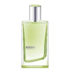 Evergreen woda toaletowa spray 30ml - produkt bez opakowania