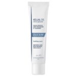 Kelual DS krem kojący do twarzy 40ml